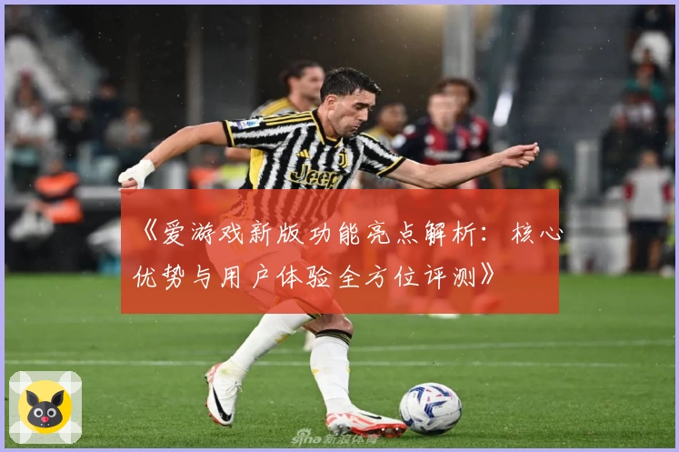 《爱游戏新版功能亮点解析：核心优势与用户体验全方位评测》