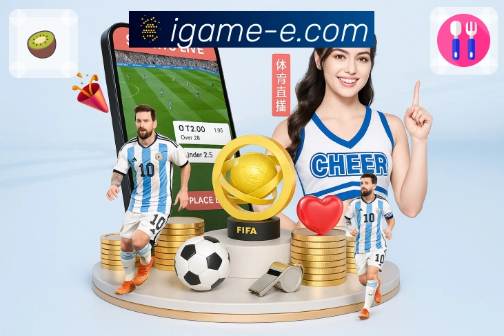 体育平台欢迎图